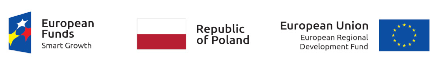 Energies 14 01769 i001 Energies 14 01769 i001