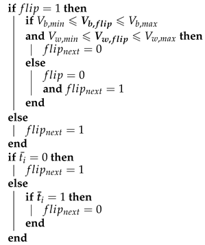 Energies 14 01773 i003 Energies 14 01773 i003