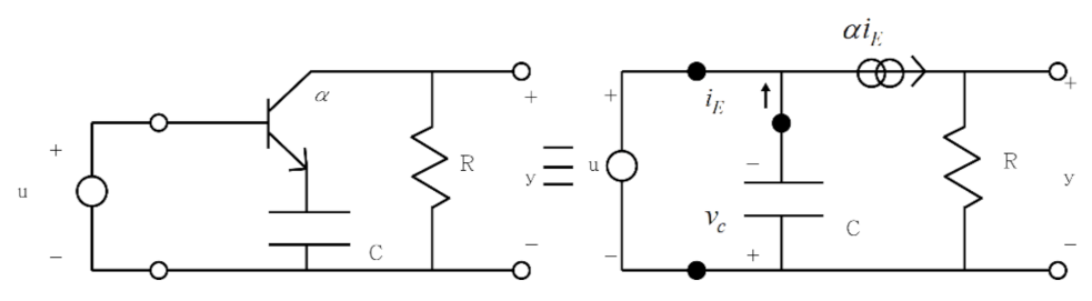 Energies 14 01775 g006 Energies 14 01775 g006
