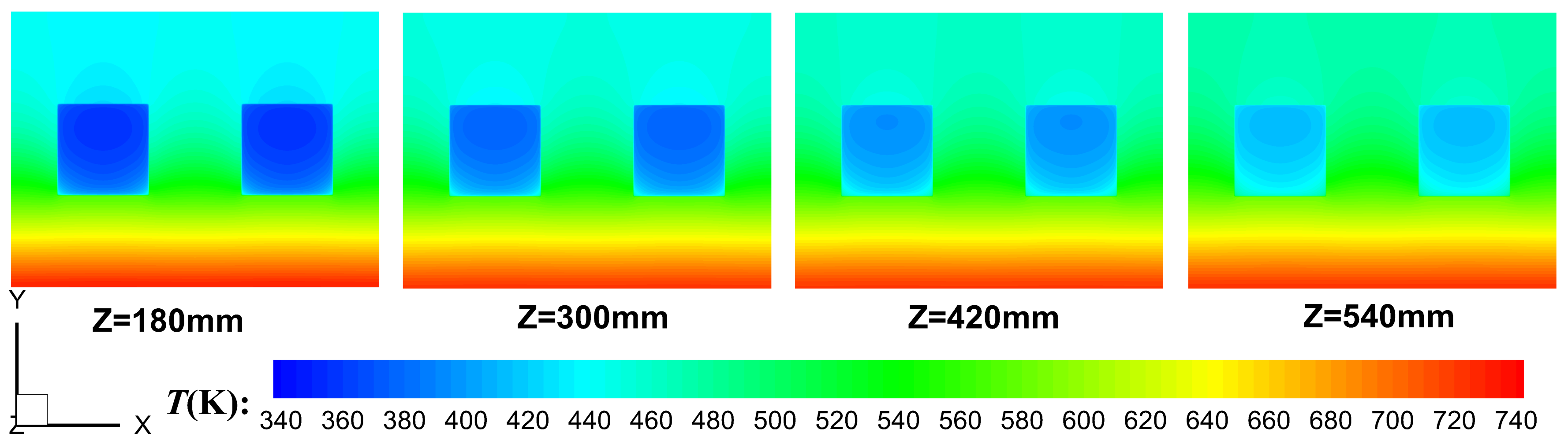 Energies 14 01784 g012 Energies 14 01784 g012
