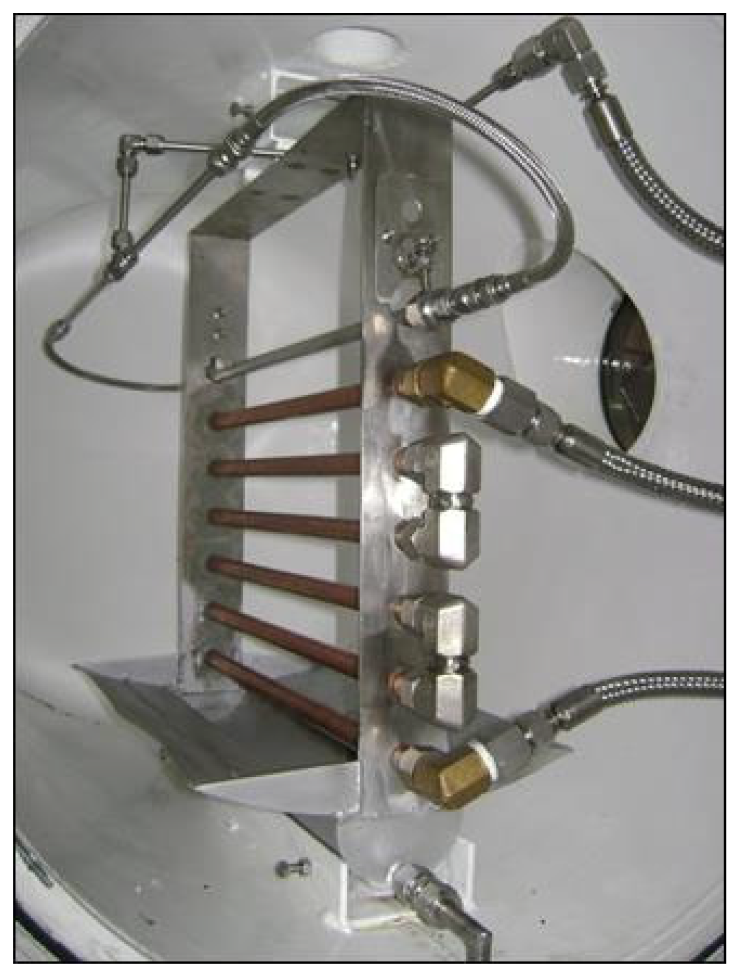 Energies 14 01804 g001