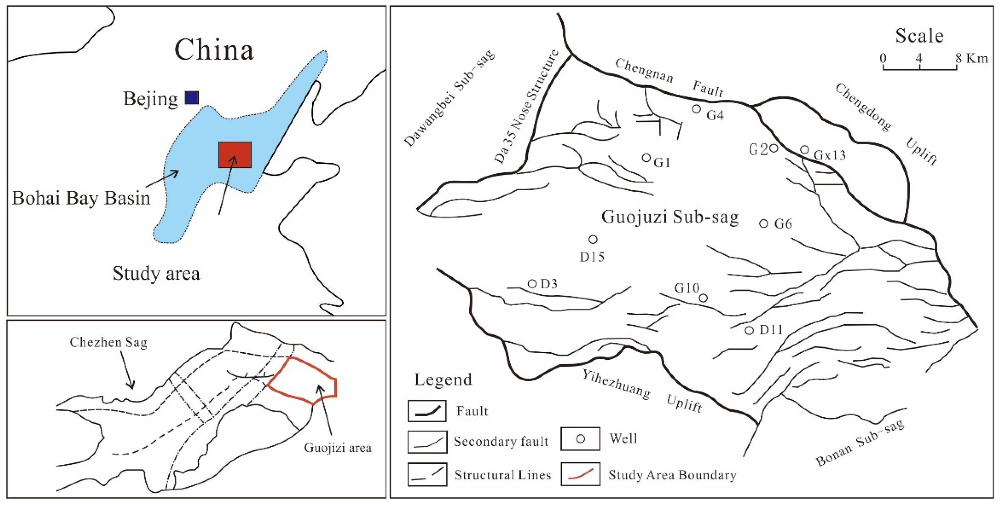 Energies 14 01807 g001 Energies 14 01807 g001