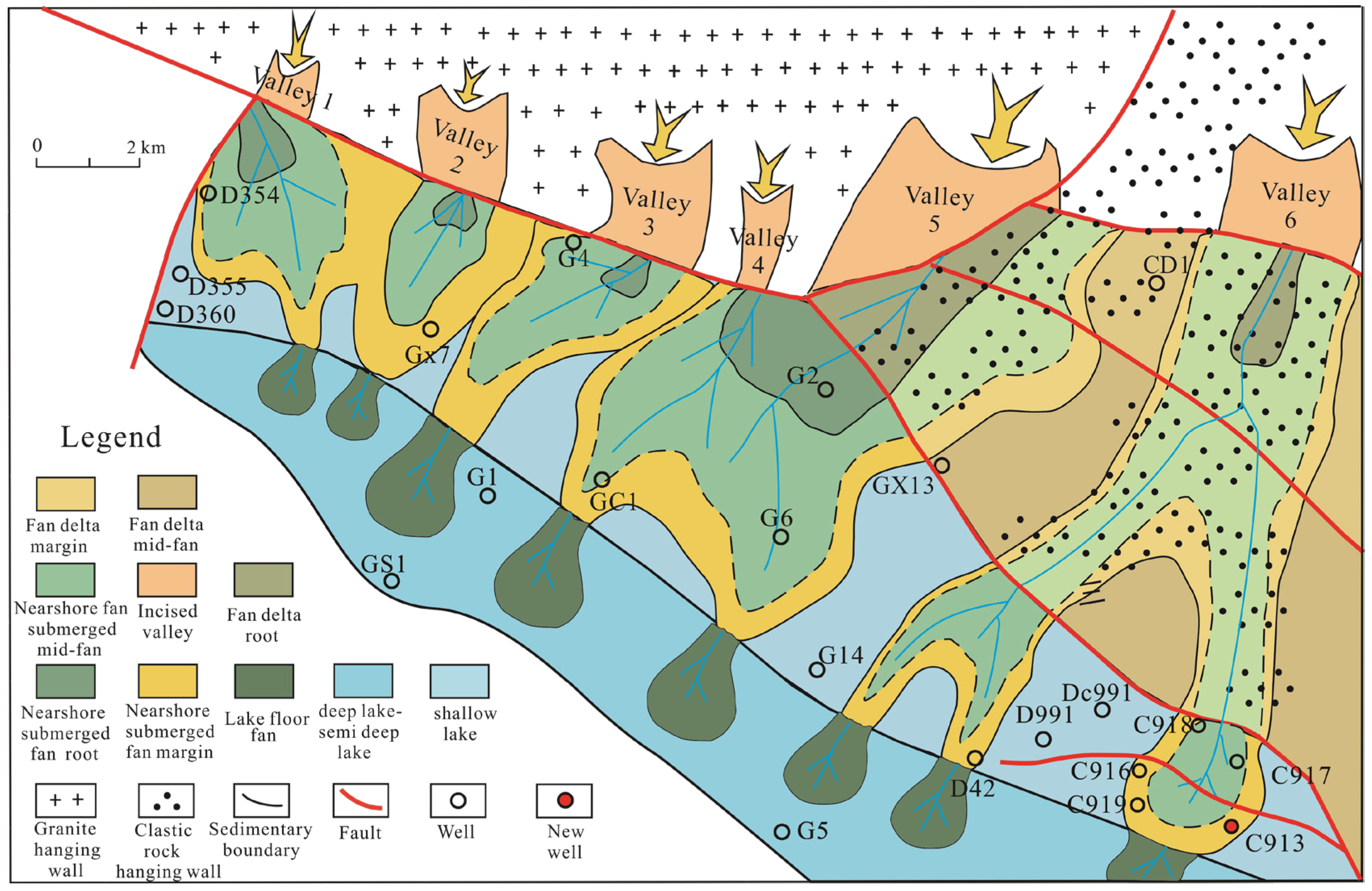 Energies 14 01807 g003 Energies 14 01807 g003
