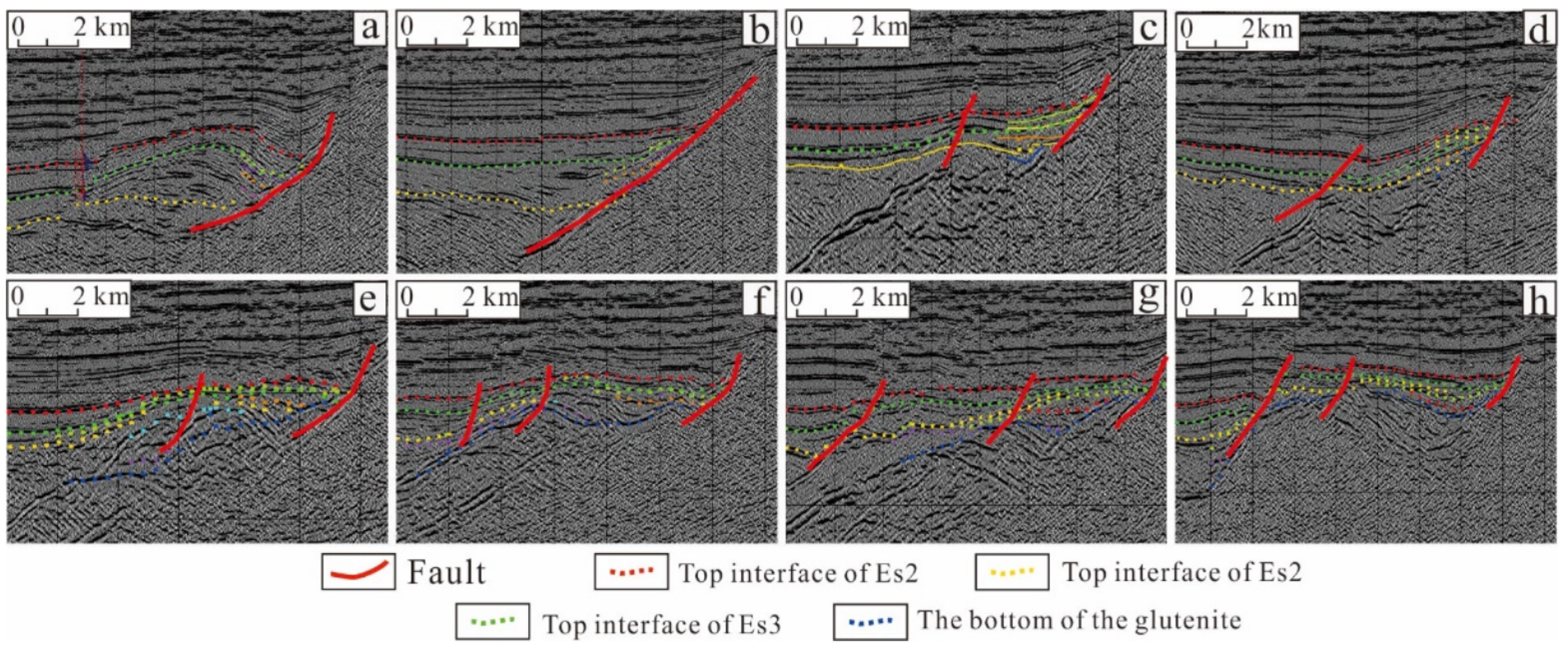 Energies 14 01807 g005 Energies 14 01807 g005