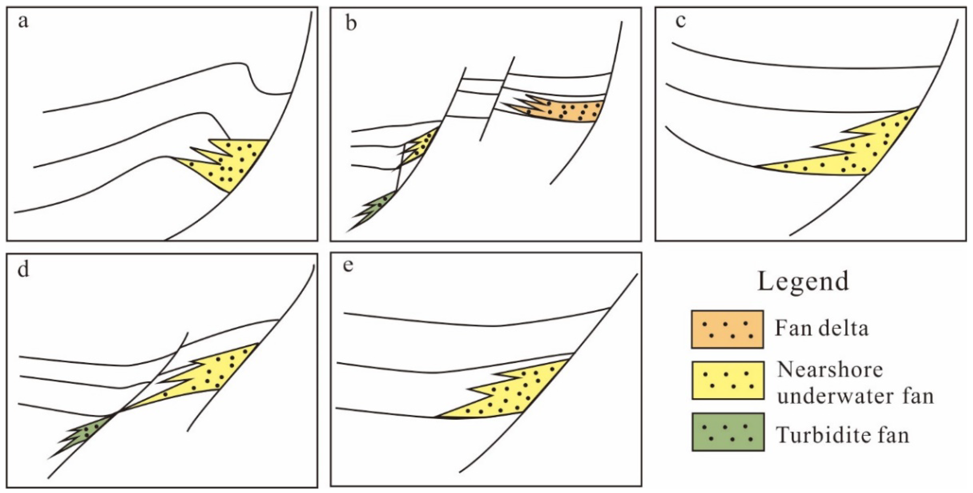 Energies 14 01807 g007 Energies 14 01807 g007