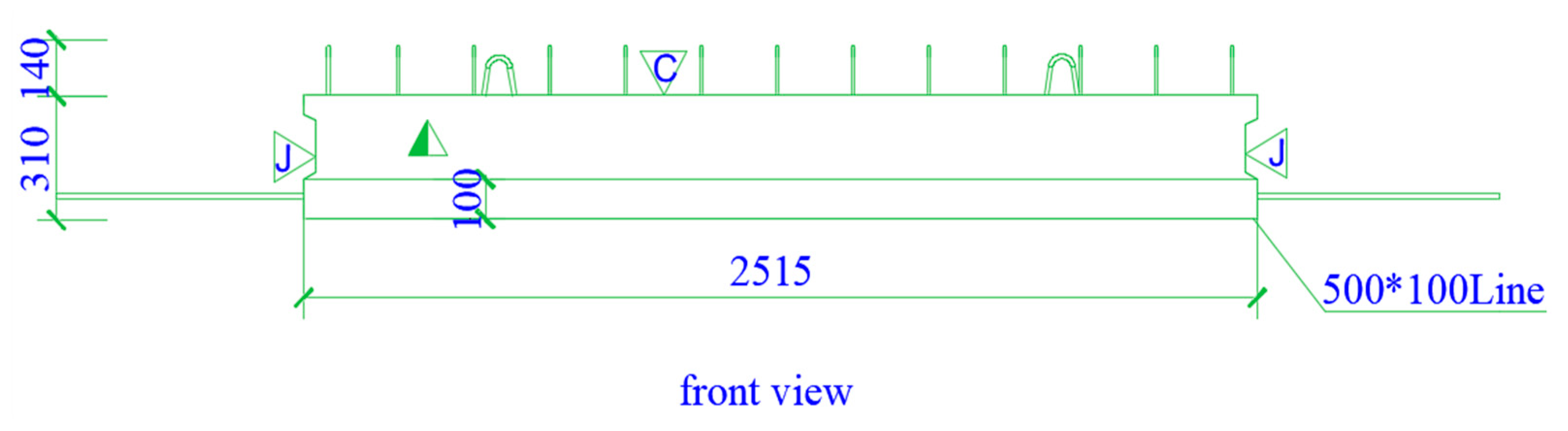 Energies 14 01810 g006