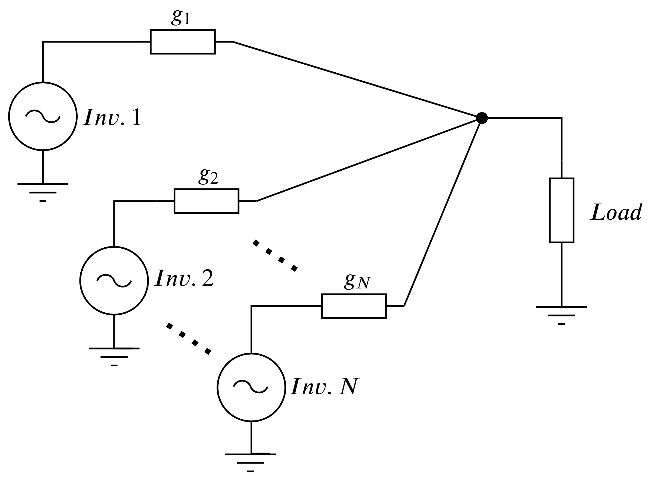 Energies 14 01818 g001 Energies 14 01818 g001