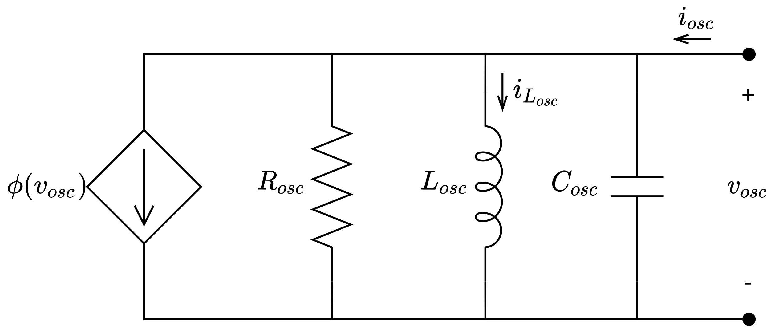 Energies 14 01818 g002 Energies 14 01818 g002