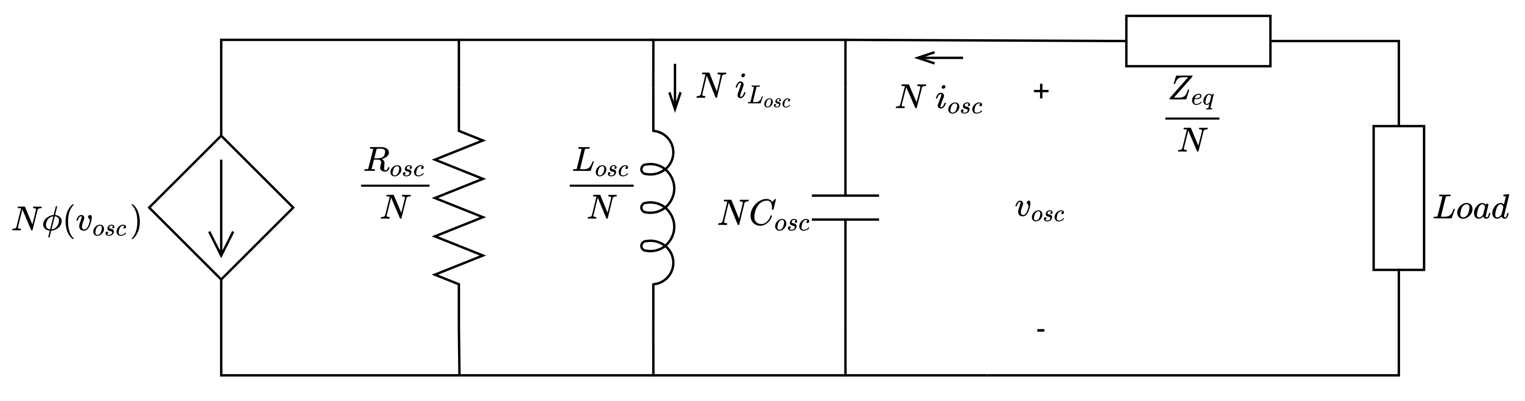 Energies 14 01818 g003 Energies 14 01818 g003