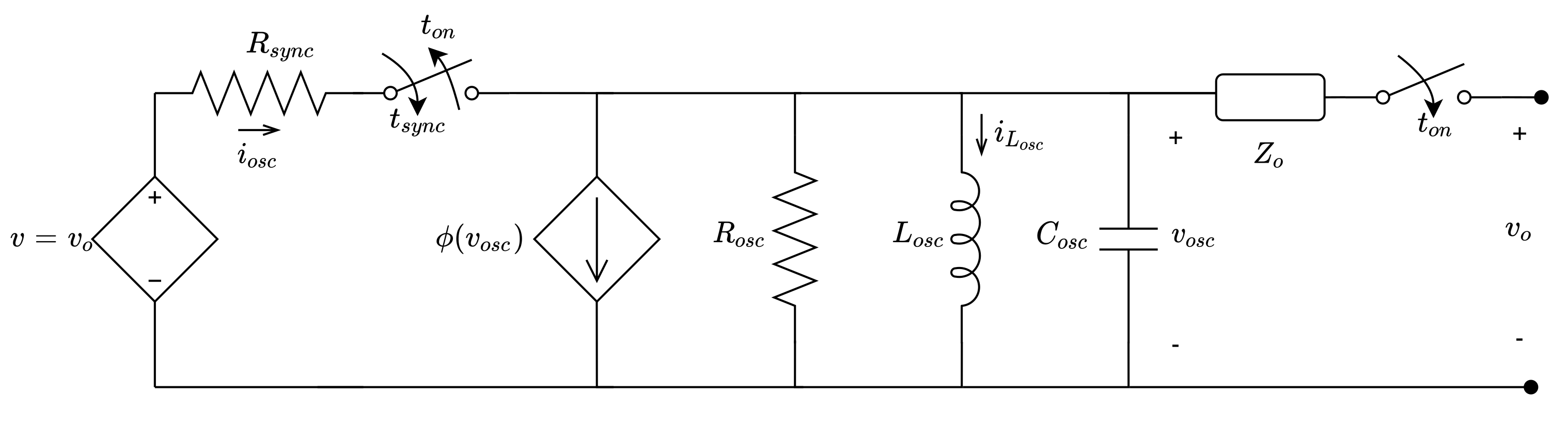 Energies 14 01818 g005 Energies 14 01818 g005