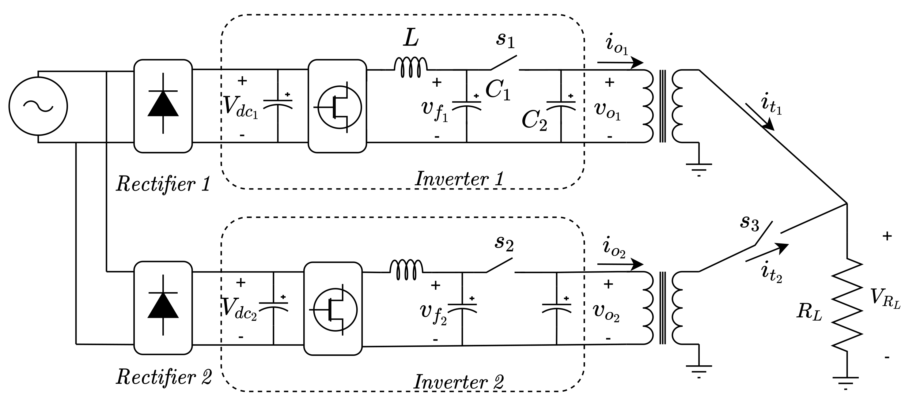 Energies 14 01818 g012 Energies 14 01818 g012