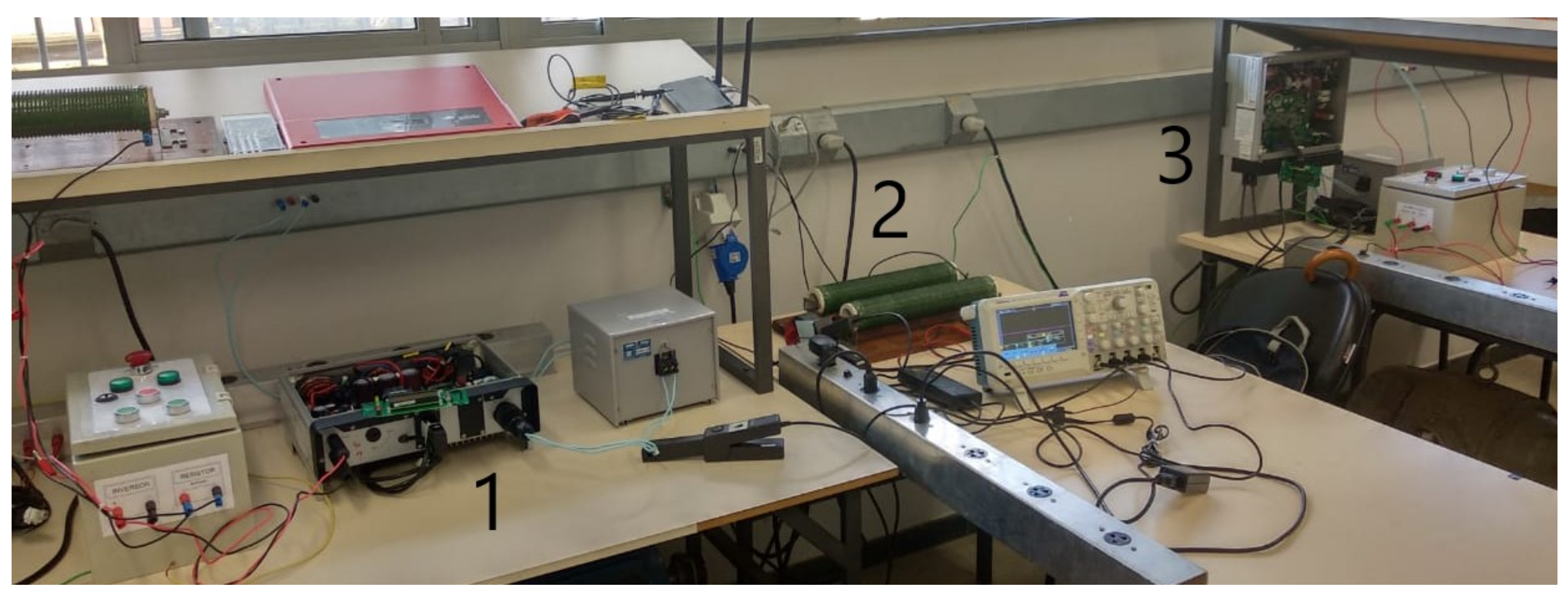 Energies 14 01818 g013 Energies 14 01818 g013