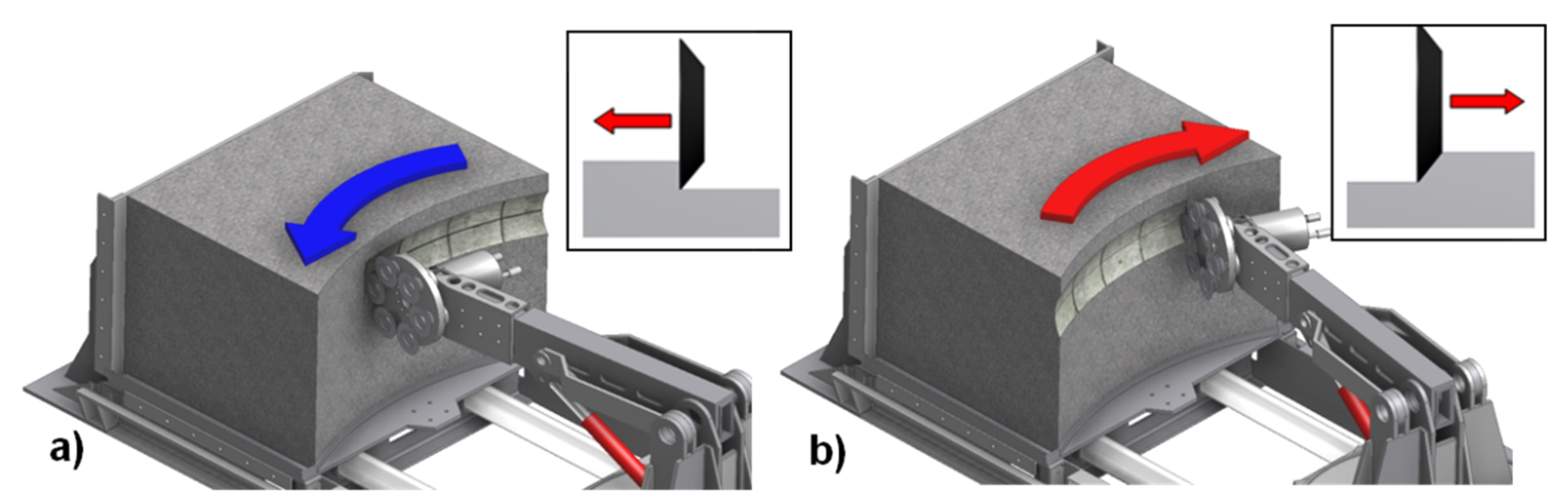 Energies 14 01826 g013