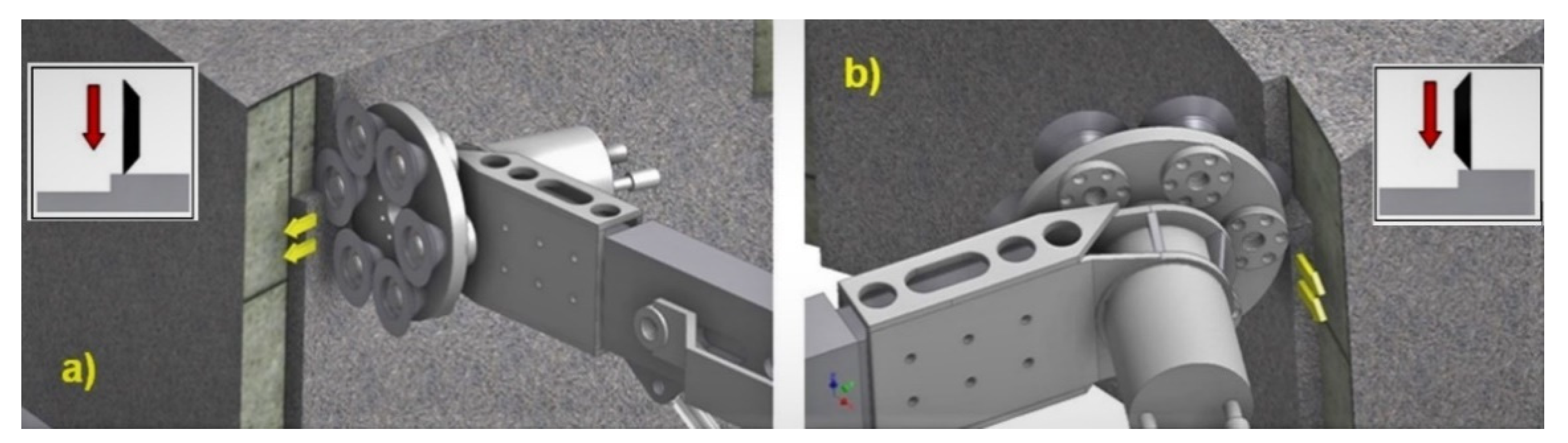 Energies 14 01826 g014