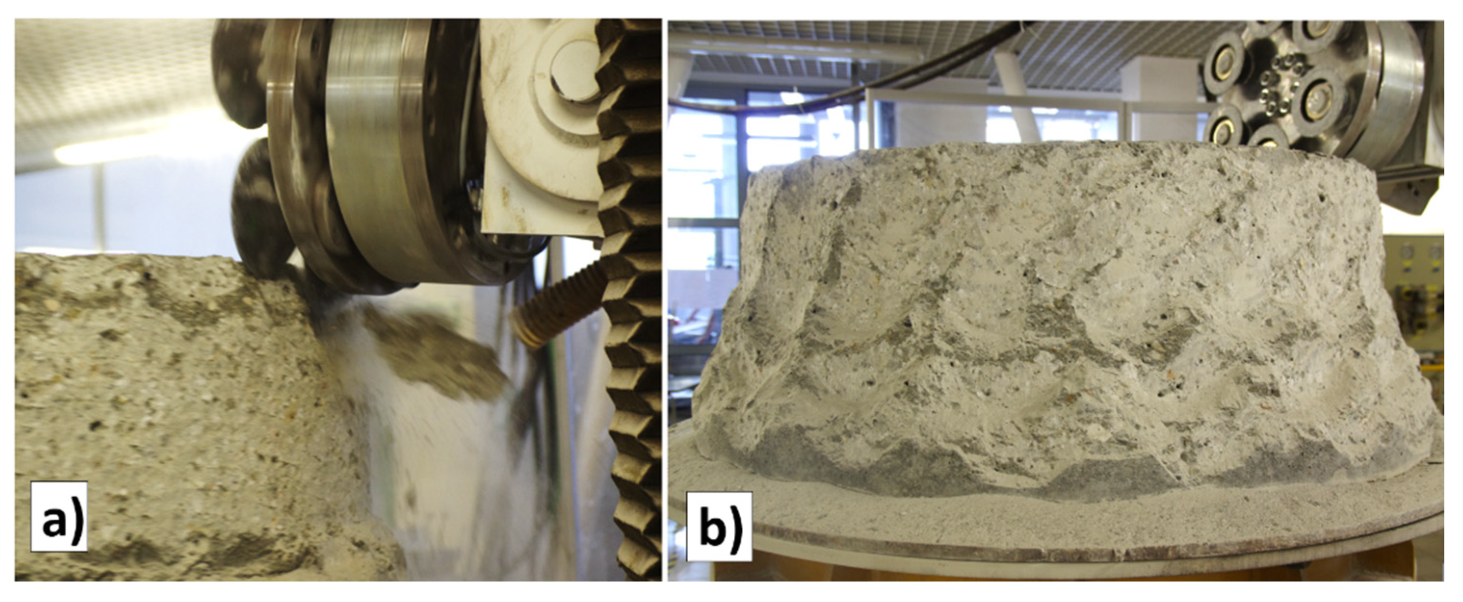 Energies 14 01826 g020