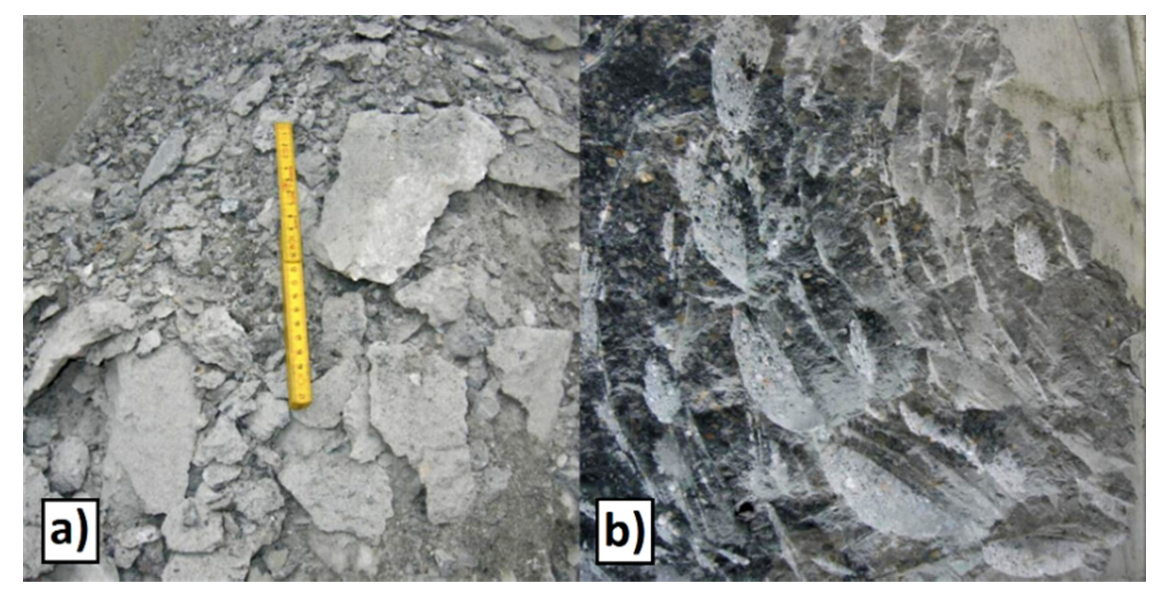 Energies 14 01826 g023