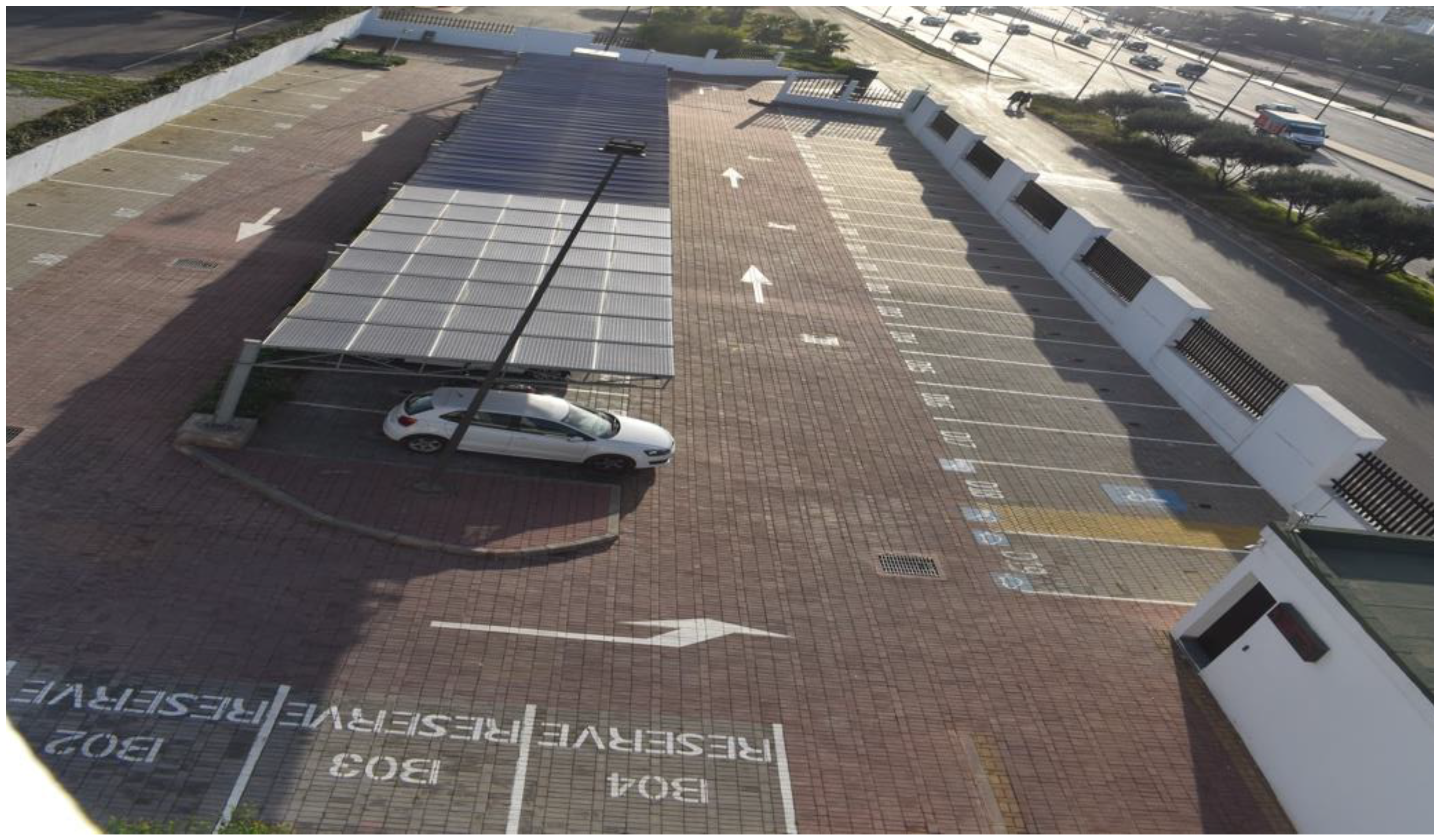 Energies 14 01827 g002 Energies 14 01827 g002