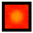 Energies 14 01828 i054