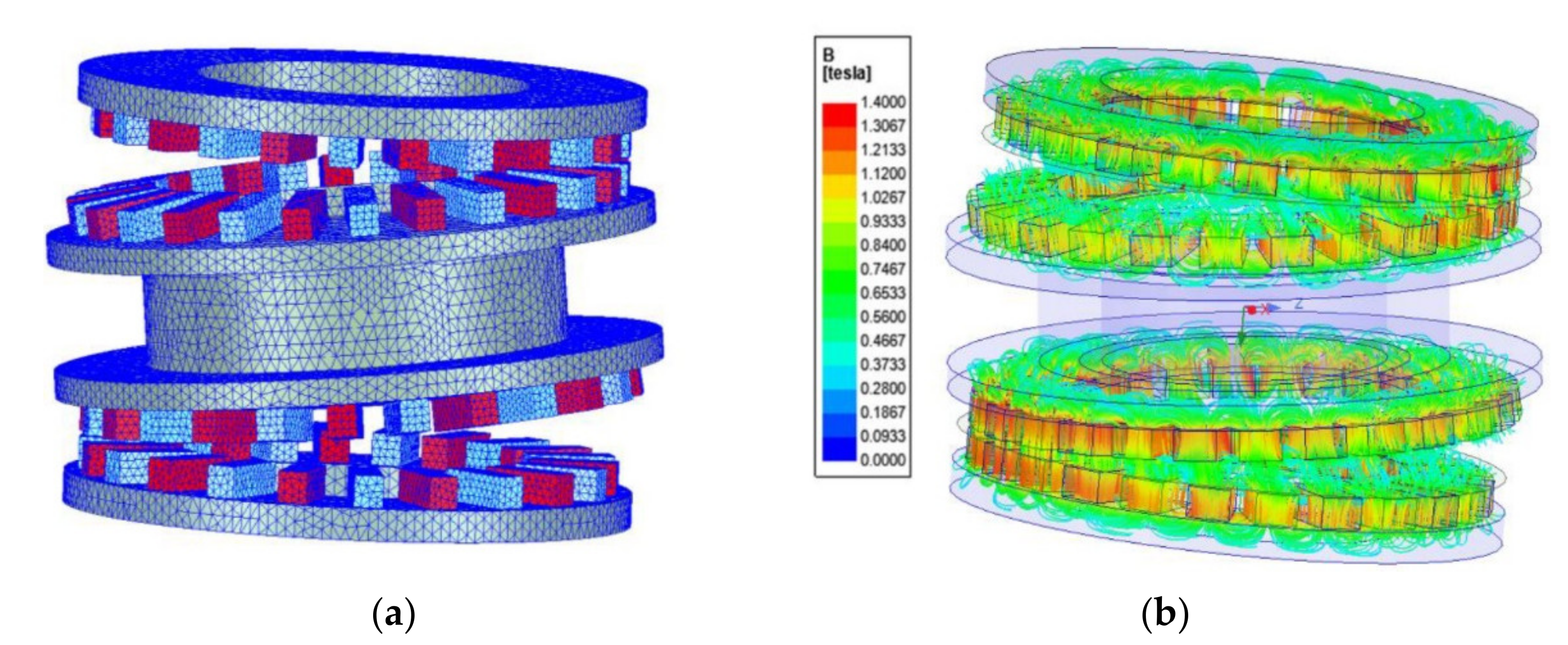 Energies 14 01838 g005 Energies 14 01838 g005