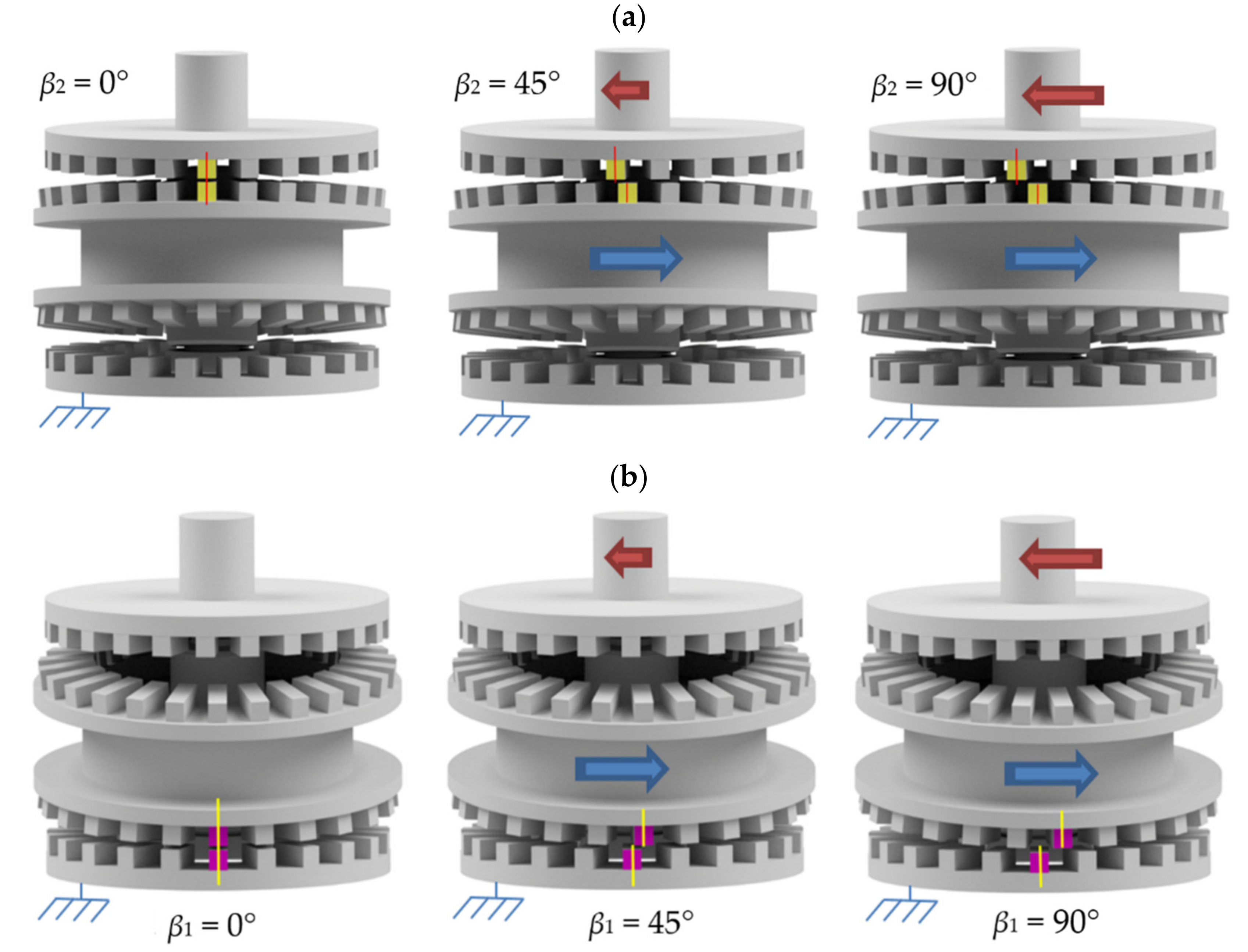 Energies 14 01838 g007 Energies 14 01838 g007
