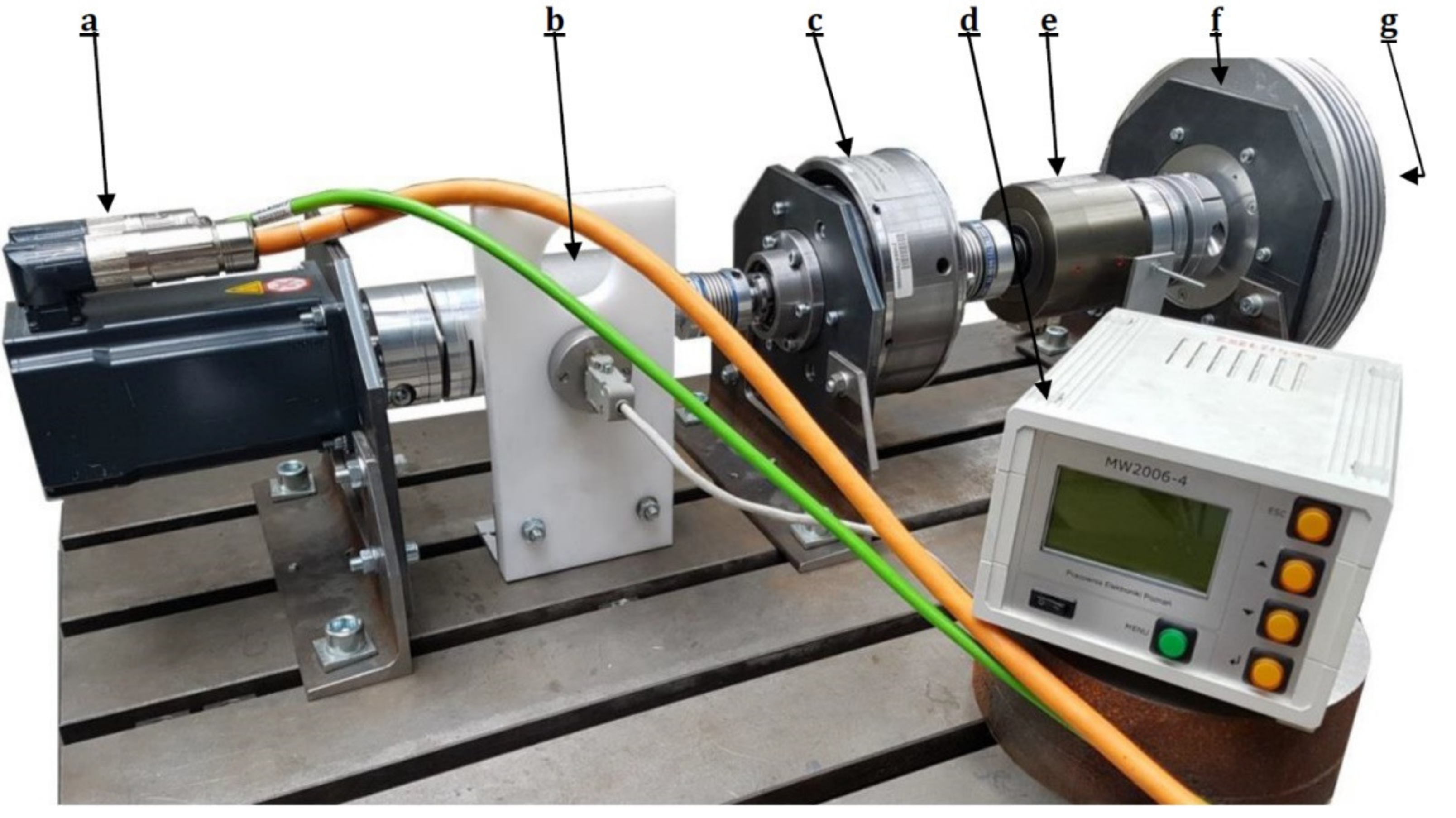 Energies 14 01838 g009 Energies 14 01838 g009