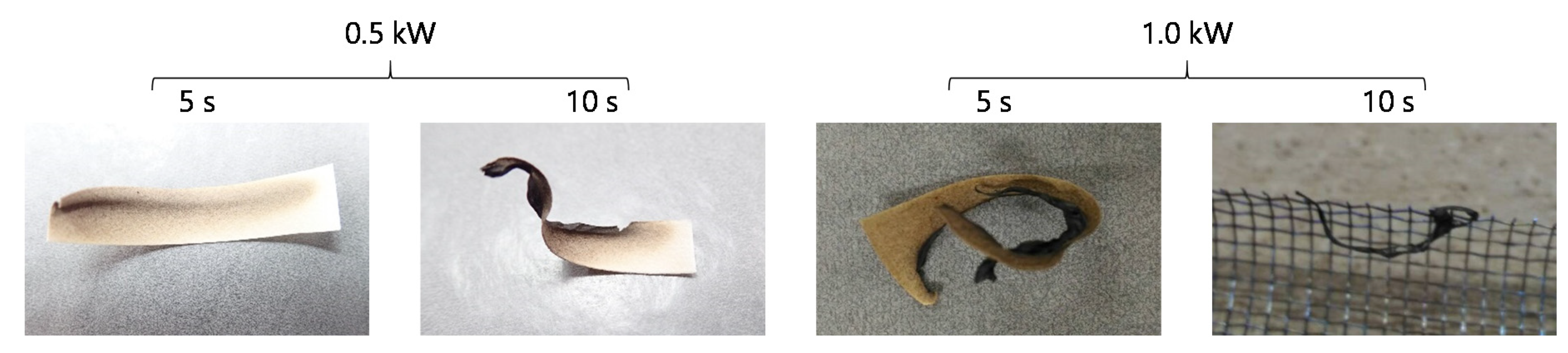 Energies 14 01842 g008 Energies 14 01842 g008