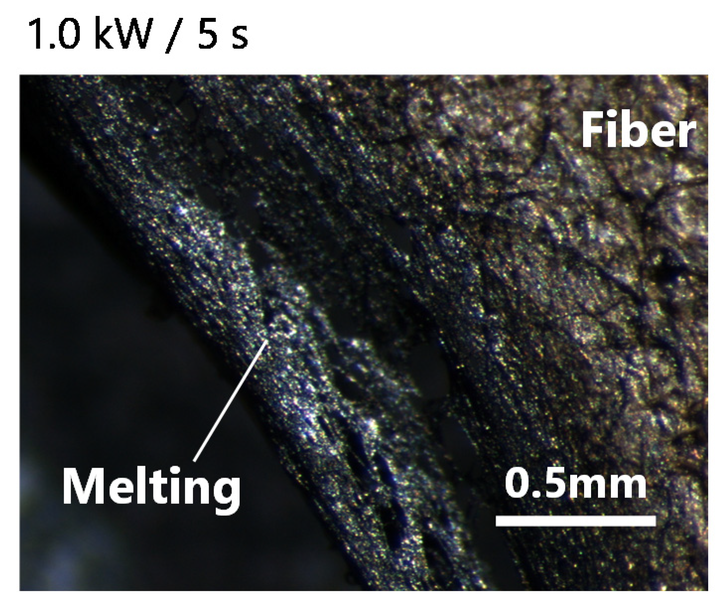Energies 14 01842 g009 Energies 14 01842 g009