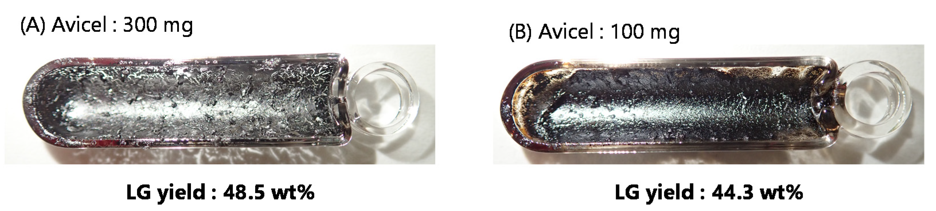 Energies 14 01842 g011 Energies 14 01842 g011