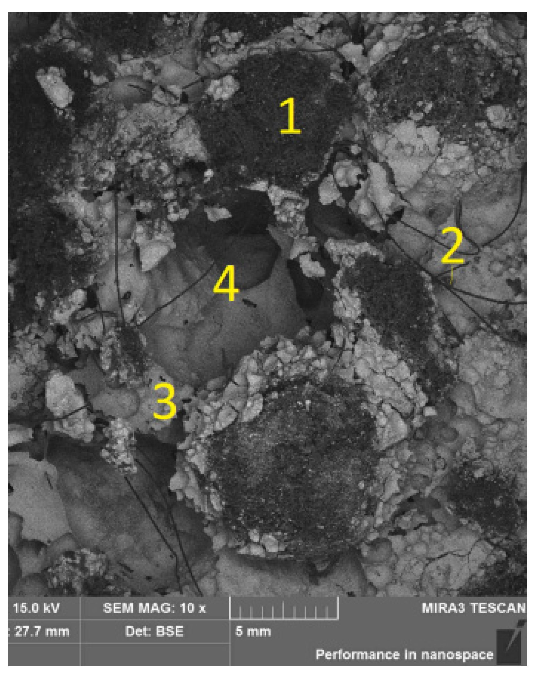 Energies 14 01844 g003 Energies 14 01844 g003