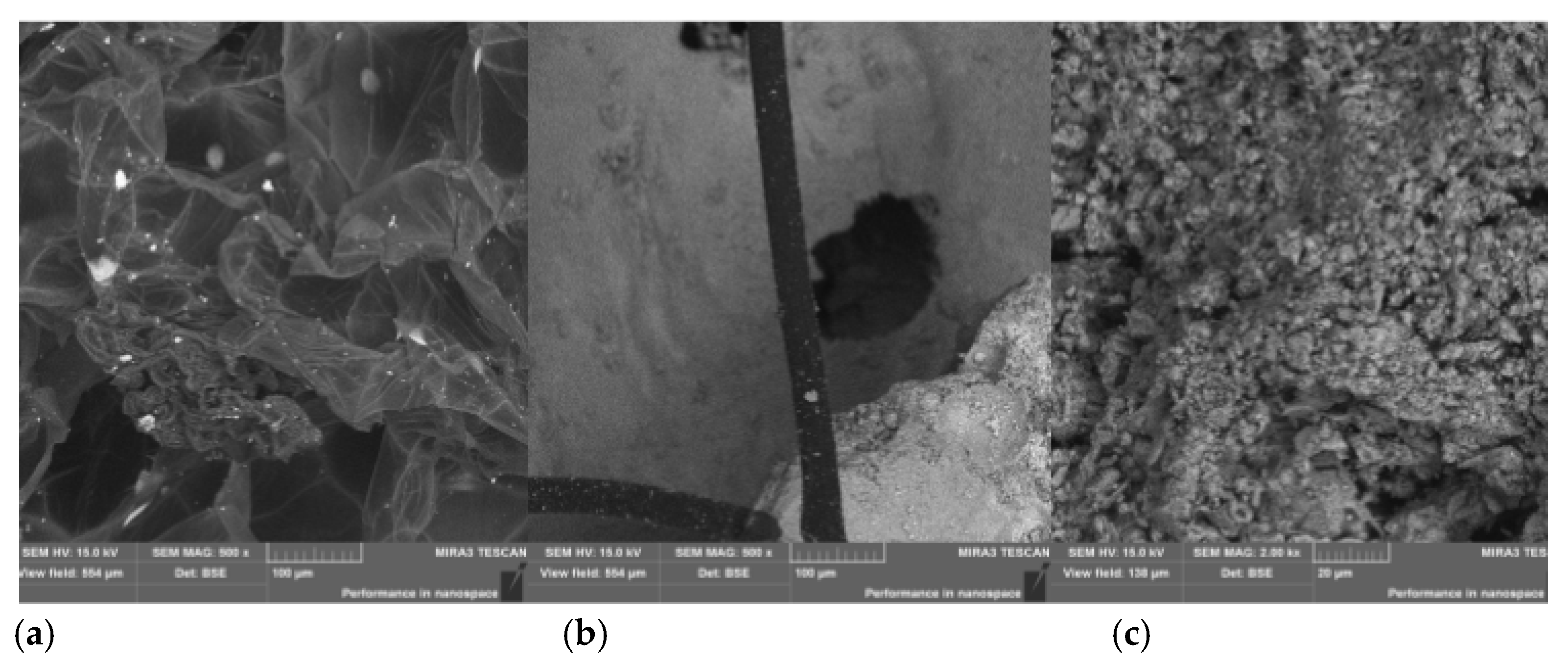 Energies 14 01844 g004 Energies 14 01844 g004