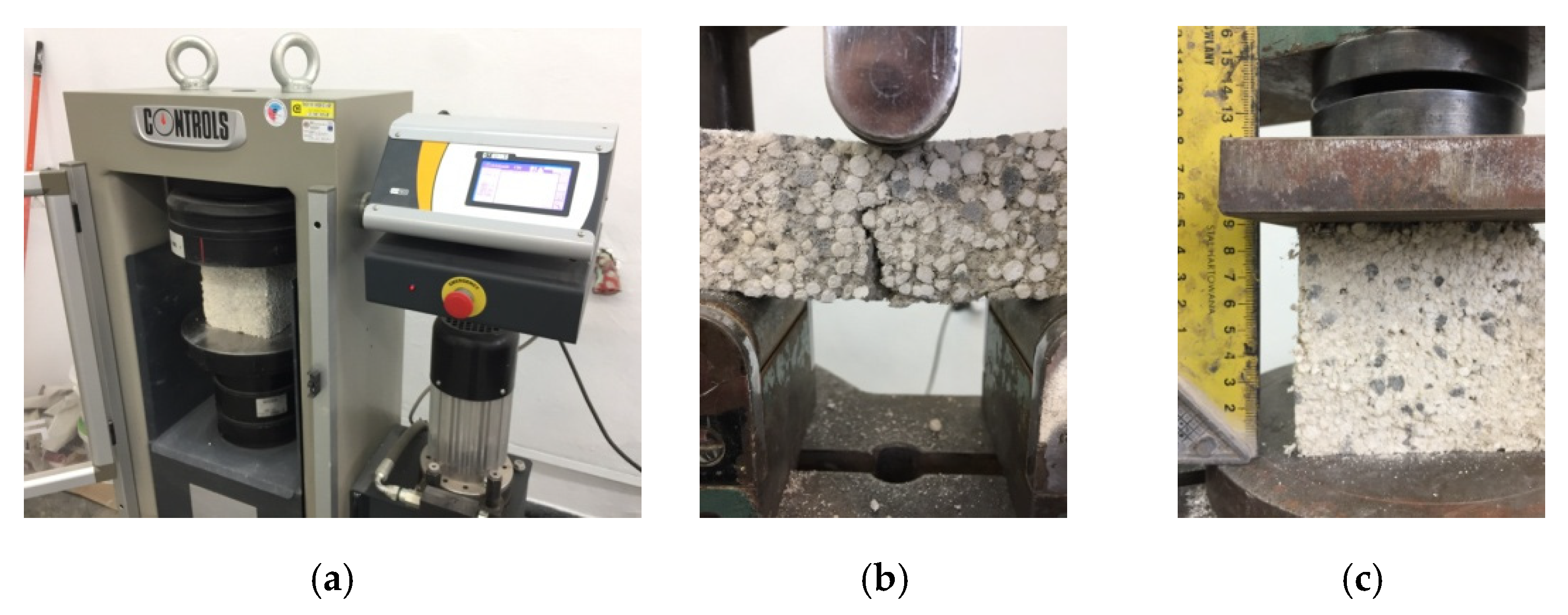 Energies 14 01844 g006 Energies 14 01844 g006