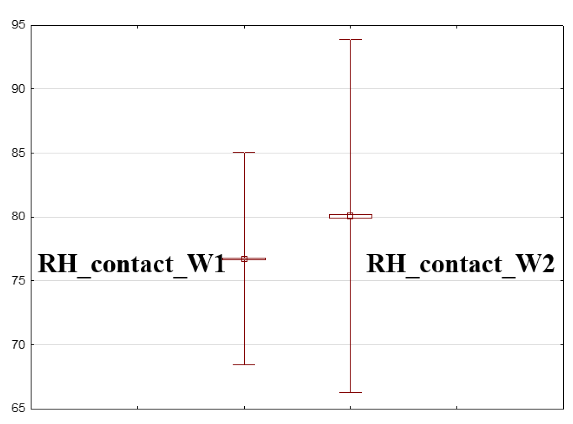 Energies 14 01844 g014 Energies 14 01844 g014