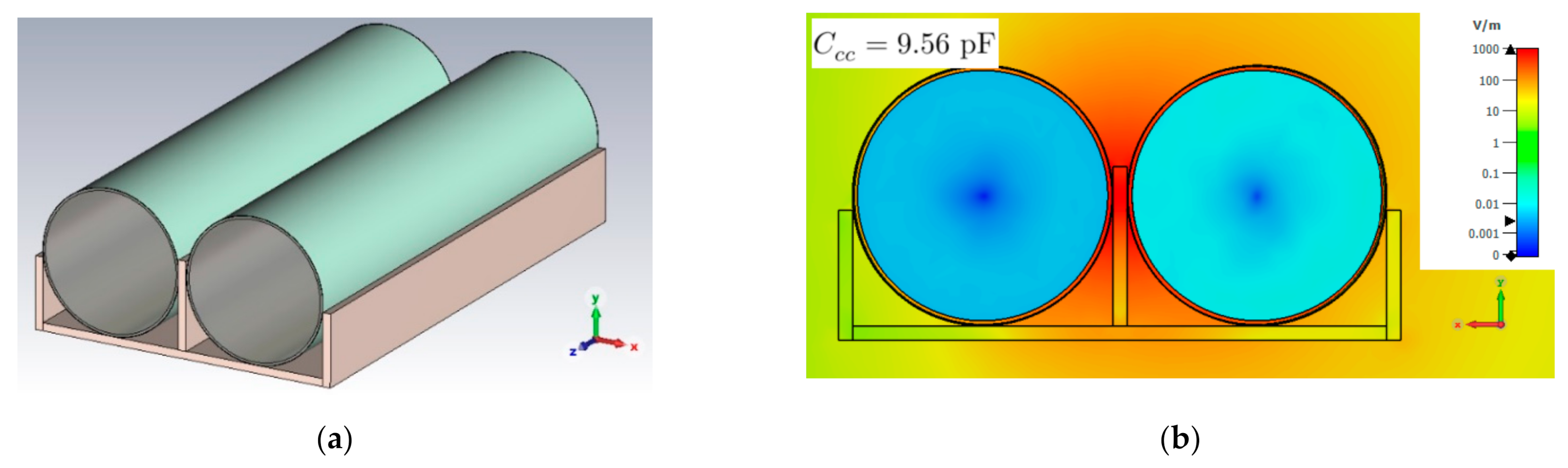 Energies 14 01851 g005 Energies 14 01851 g005