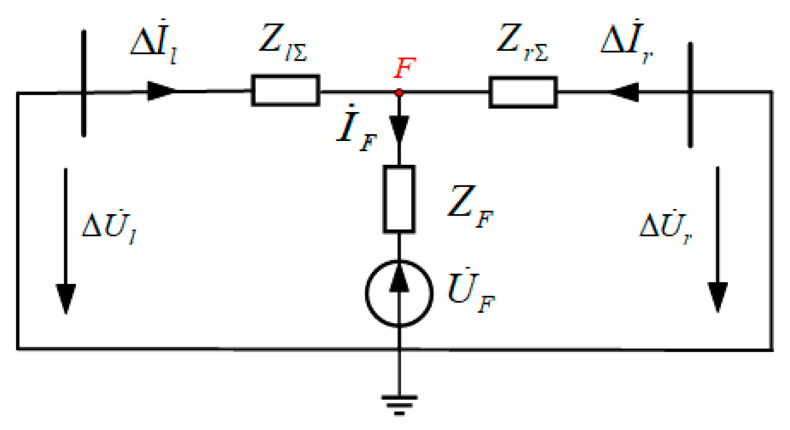 Energies 14 01857 g003 Energies 14 01857 g003