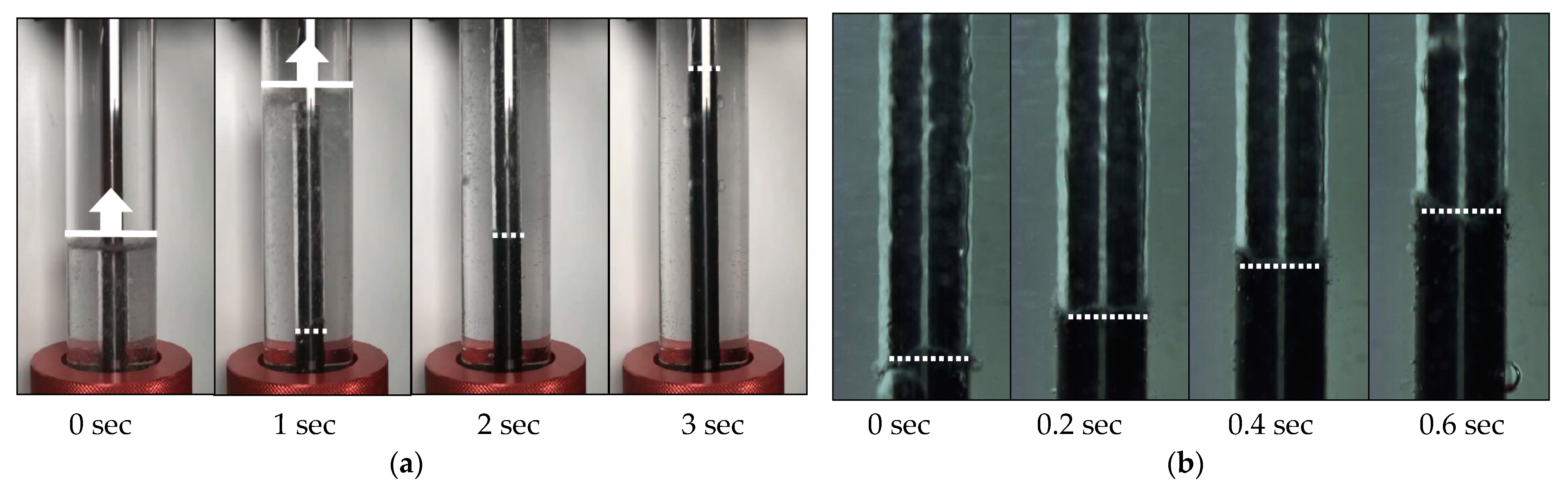 Energies 14 01859 g008