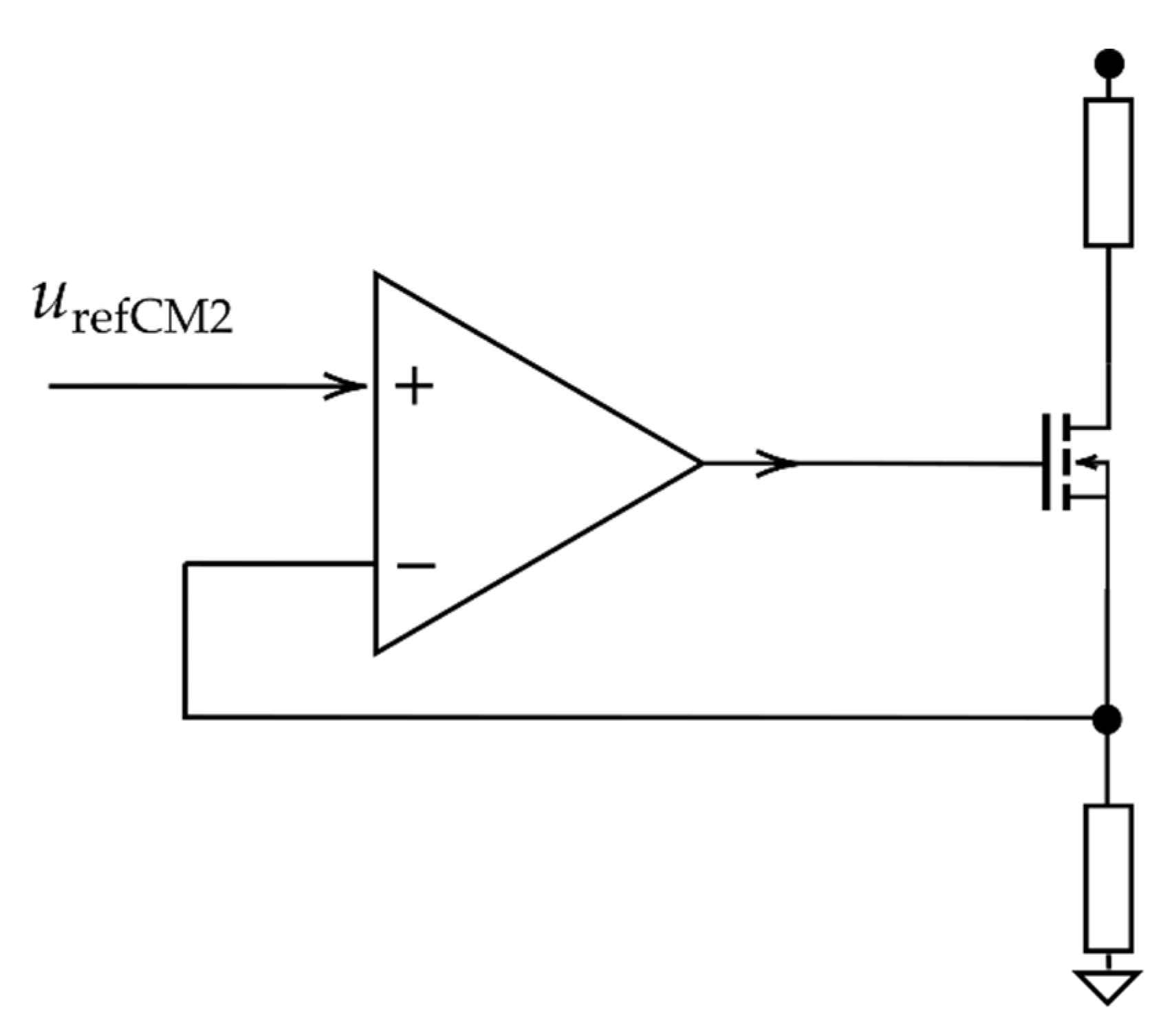 Energies 14 01876 g015 Energies 14 01876 g015