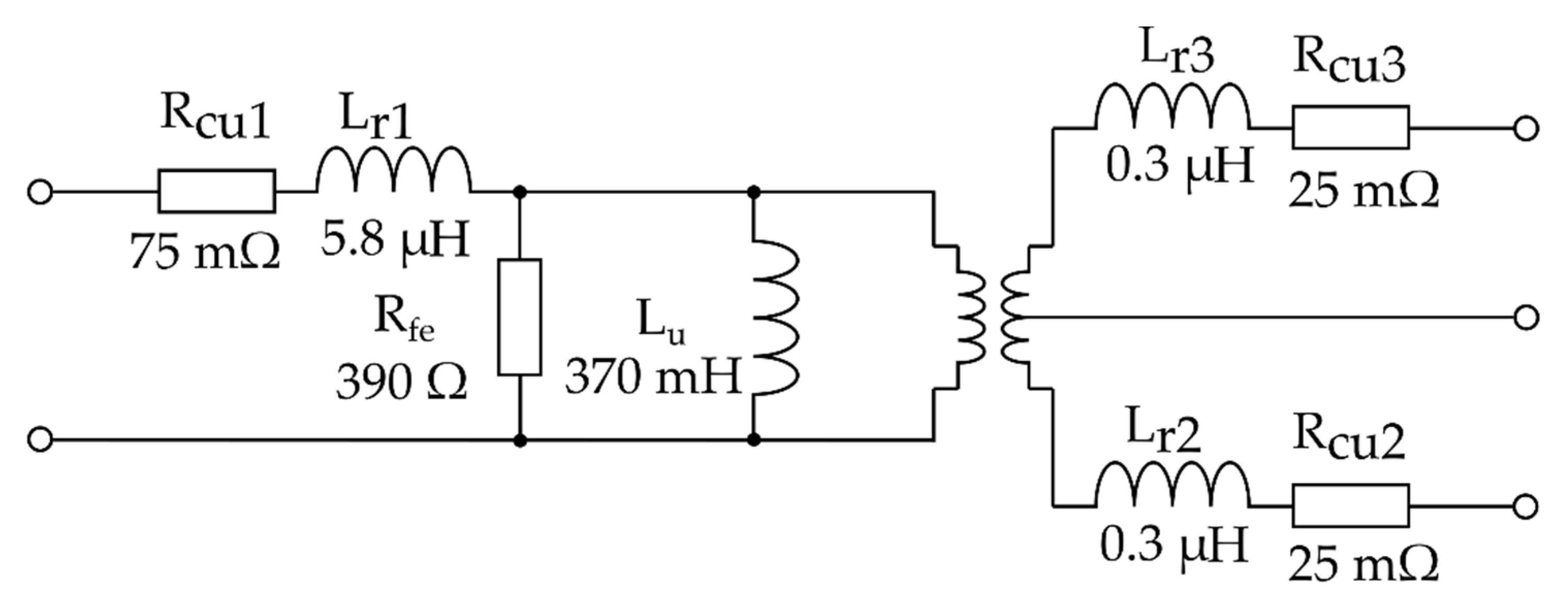 Energies 14 01876 g019 Energies 14 01876 g019