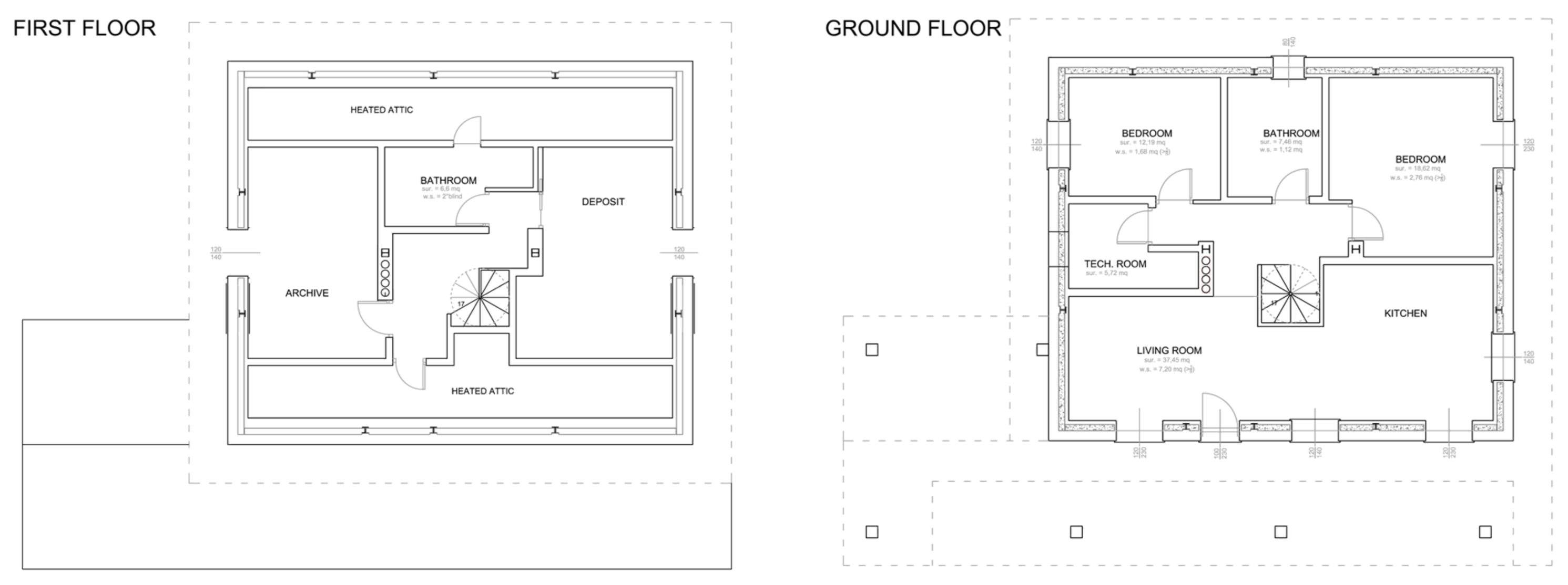 Energies 14 01883 g001