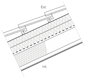 Energies 14 01883 i001
