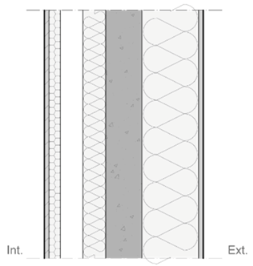Energies 14 01883 i002