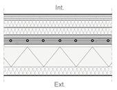 Energies 14 01883 i004
