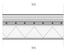 Energies 14 01883 i005