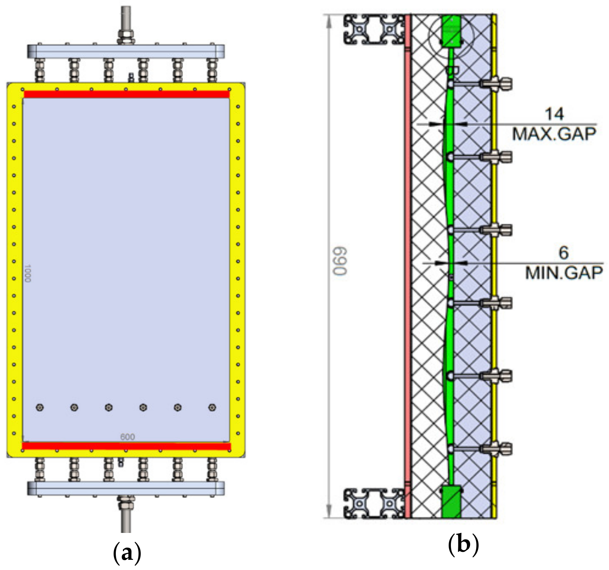Energies 14 01884 g002