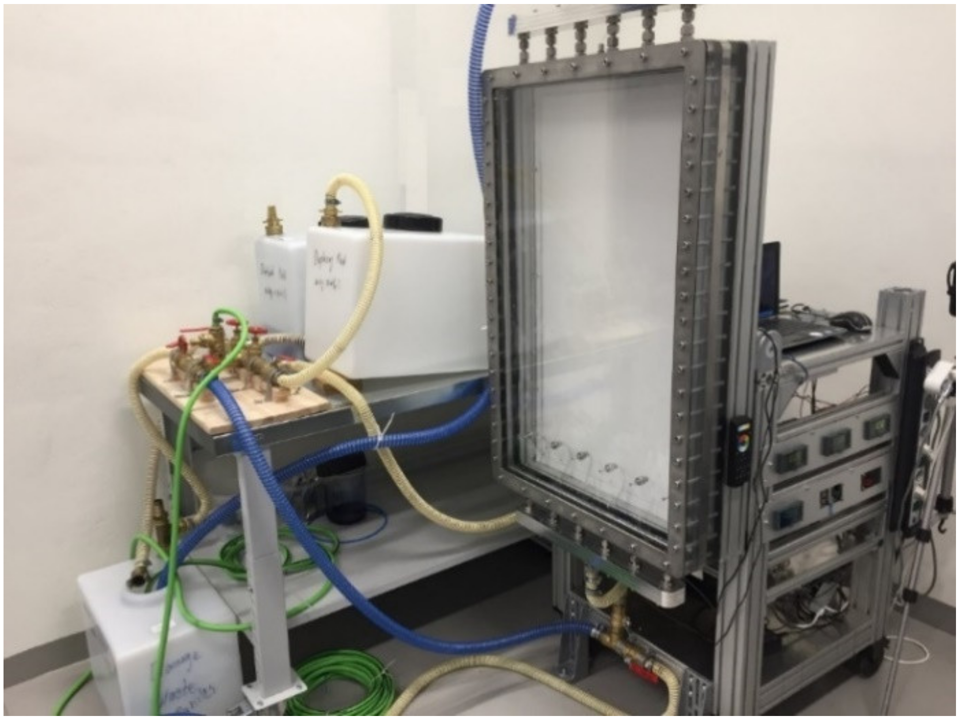 Energies 14 01884 g003