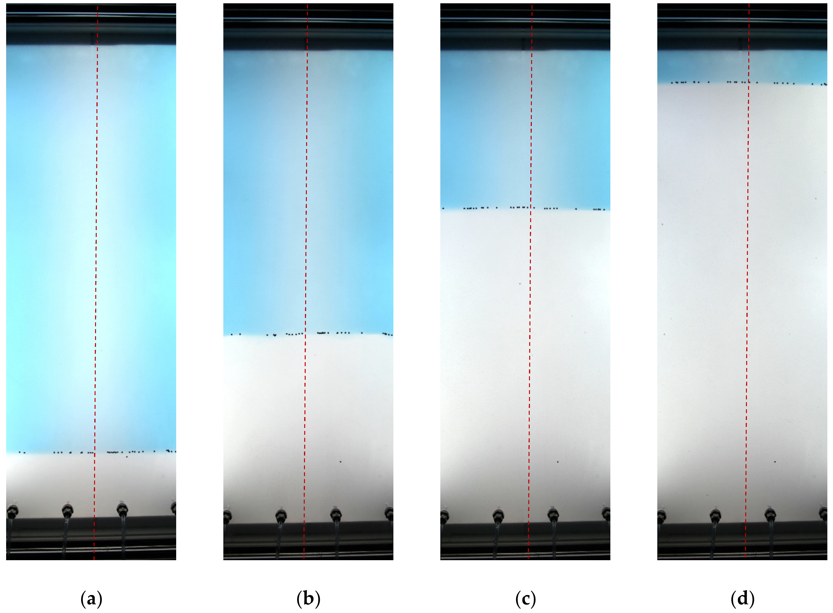 Energies 14 01884 g004