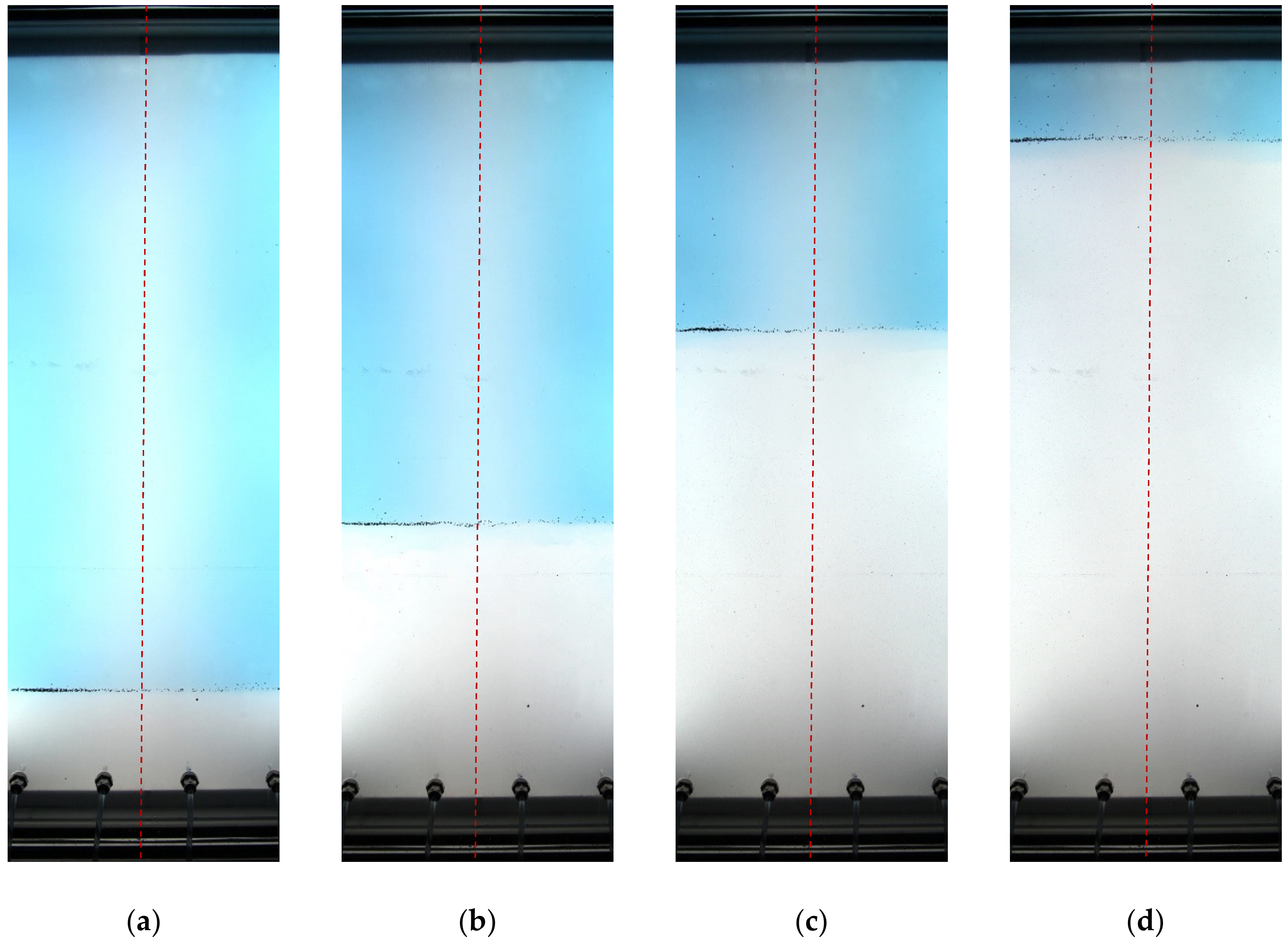 Energies 14 01884 g005
