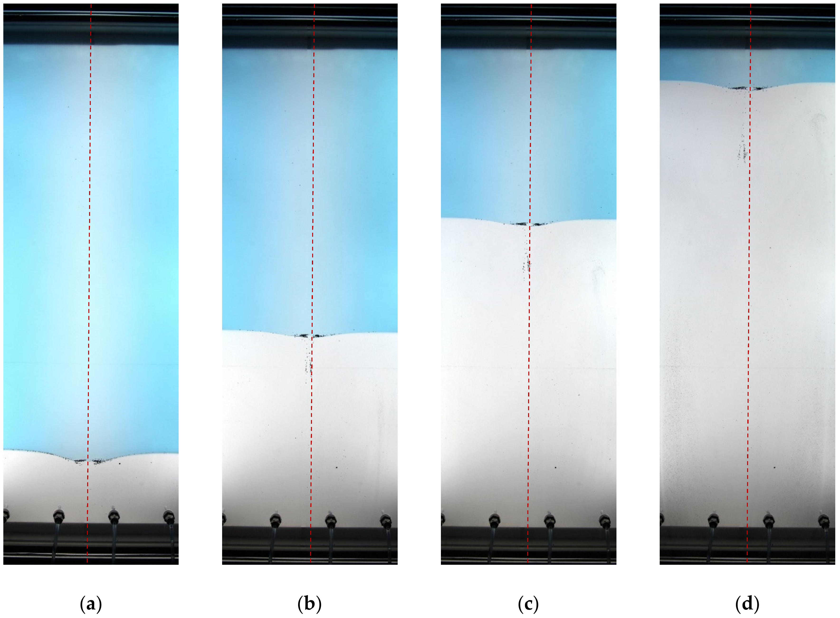 Energies 14 01884 g007