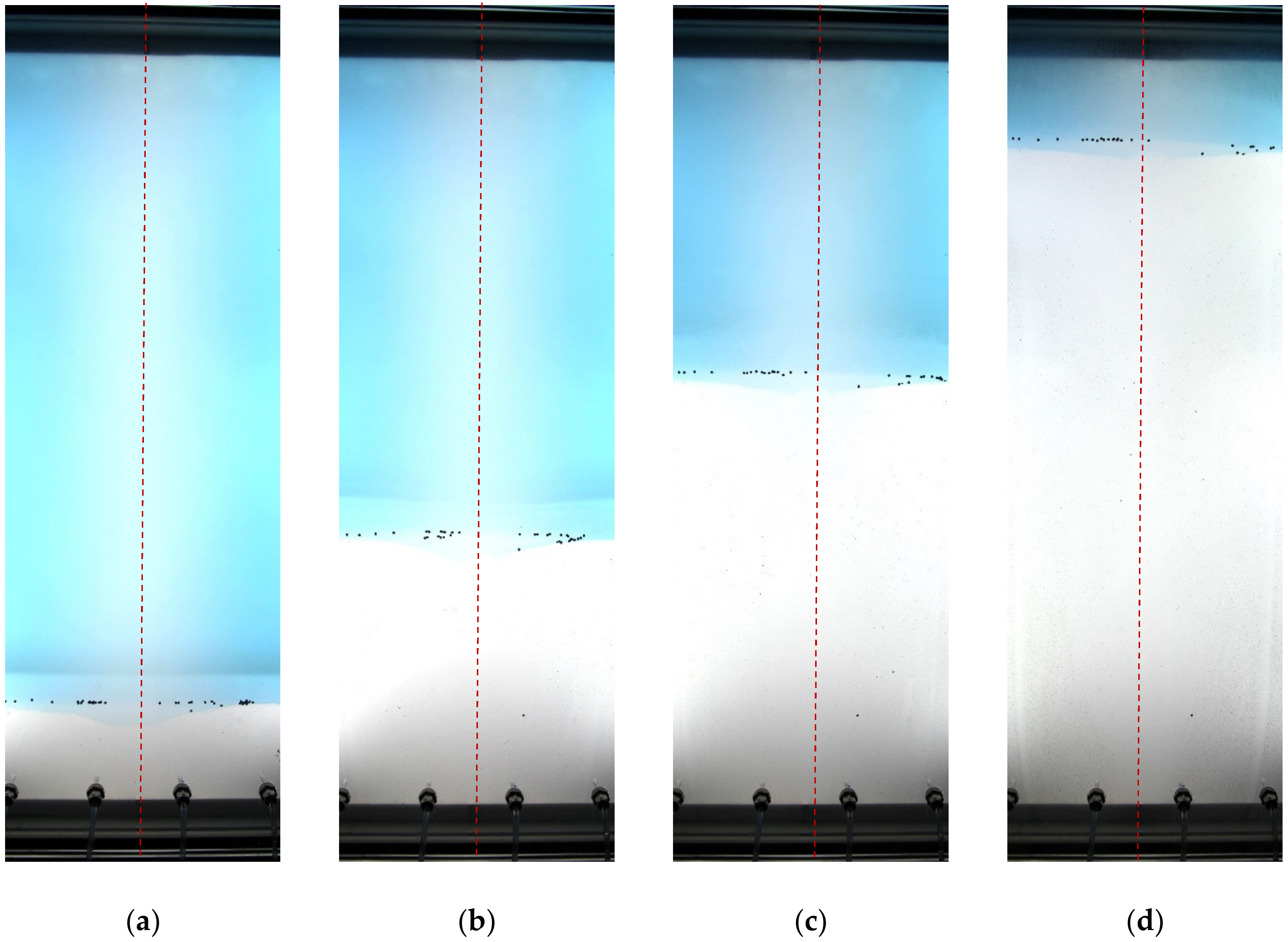 Energies 14 01884 g008