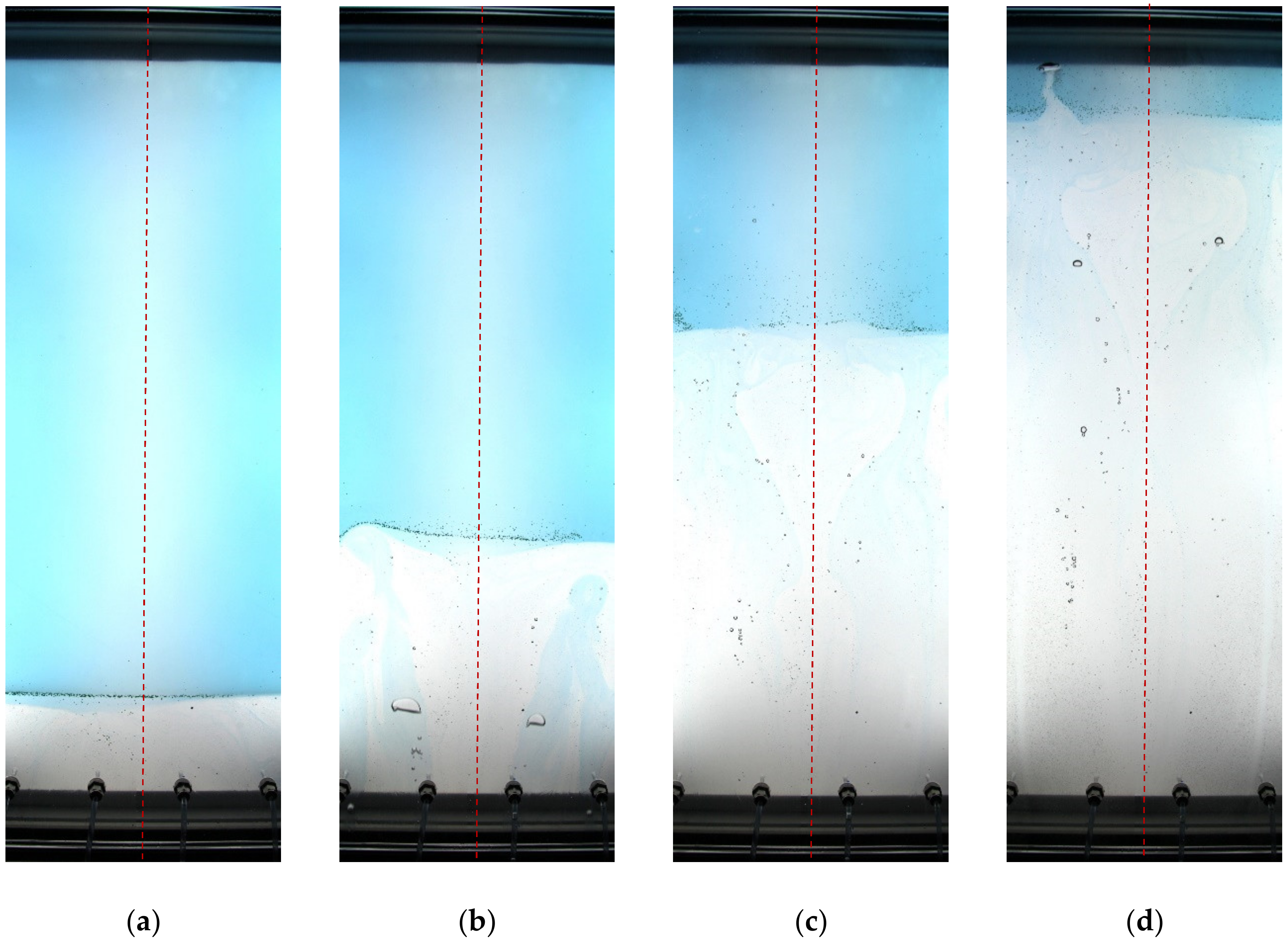 Energies 14 01884 g009
