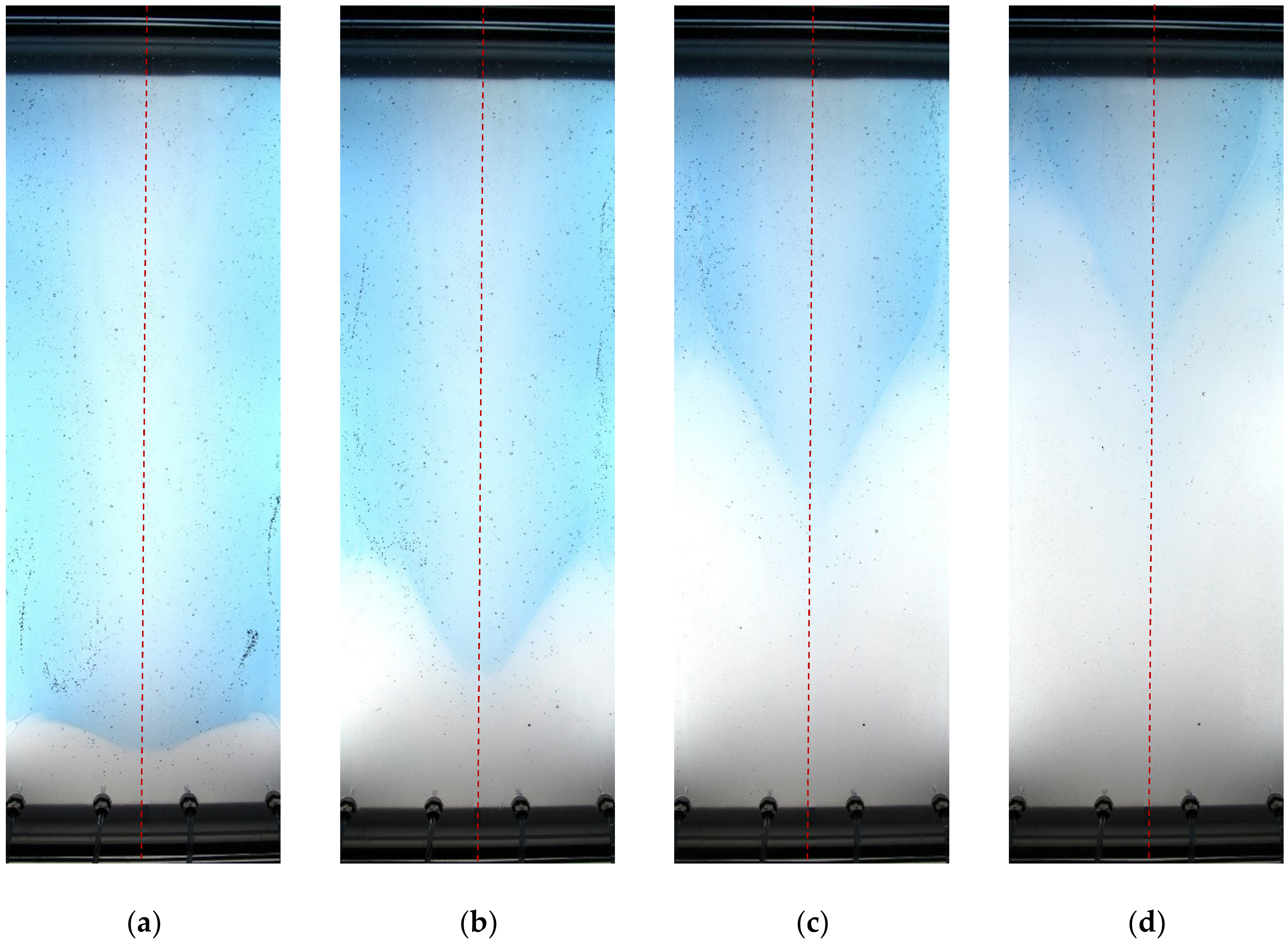 Energies 14 01884 g011